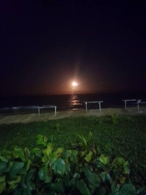 Apto 250Mt Praia Coroa Vermelha 2 Quartos Com Ar Condicionado Porto Seguro Exteriér fotografie